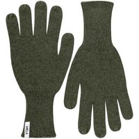 MELA Strick Handschuhe RISHI