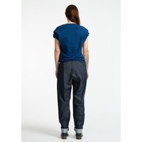 FORMAT TJEK Shirt, Bio-Baumwolle