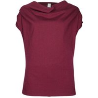 FORMAT TJEK Shirt, Bio-Baumwolle