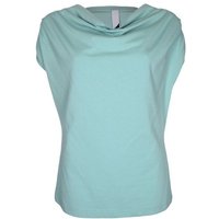 FORMAT TJEK Shirt, Bio-Baumwolle
