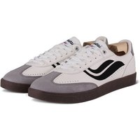 Genesis Footwear G-Volley Sugar Corn