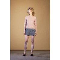 FORMAT ARON Shorts