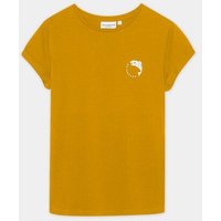 HAFENDIEB Fisch T-Shirt