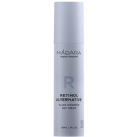 MADARA Retinol Alternative Tagescreme