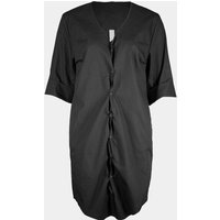 FORMAT ILSE Kleid