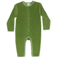 Leela Cotton Nicky Overall - 2730