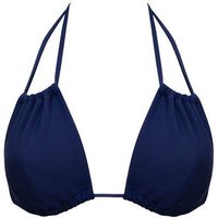 Anekdot Bikini Top Low Versatile