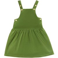 Leela Cotton Kinder Nickykleid - 2625