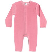 Leela Cotton Nicky Overall - 2730