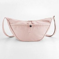Quadra Hüft-/Gürteltaschen aus recycelten Material