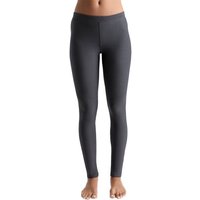 Leela Cotton Damen Warm Leggings - 1616