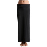Leela Cotton Damen Maxirock - 1421