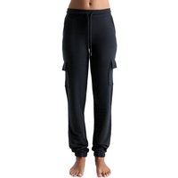 True North Damen Cargohose - T1354