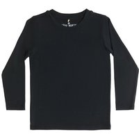 True North Kinder Langarmshirt - T5010