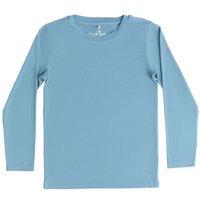 True North Kinder Langarmshirt - T5010