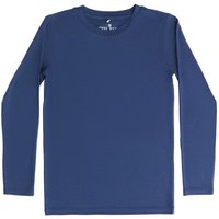 True North Kinder Langarmshirt - T5010