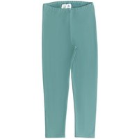 Leela Cotton Kinder Warm Leggings - 2053