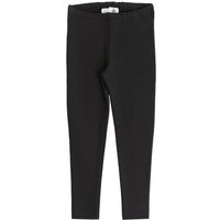 Leela Cotton Kinder Warm Leggings - 2053
