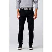 MEYER Superstretch Swingpocket Denim