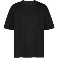 Neutral® Tiger Cotton Oversized T-Shirt