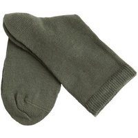 Leela Cotton Kindersocken (6er Pack) - 33XX