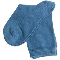 Leela Cotton Kindersocken (6er Pack) - 33XX