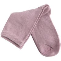 Leela Cotton Kindersocken (6er Pack) - 33XX