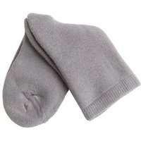 Leela Cotton Frottee Socken (6er Pack) - 350X