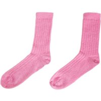 Suite 13 Lab Lisos Wollsocken