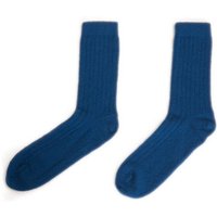 Suite 13 Lab Lisos Wollsocken