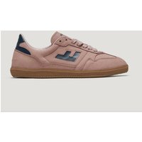 Flamingos' Life Sneaker Modell: Burela