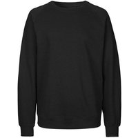 Neutral® Tiger Cotton Unisex Sweatshirt