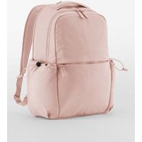Quadra Rucksack mit Laptop-Fach