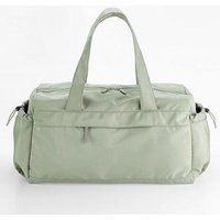 Quadra Sporttasche/Reisetasche