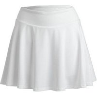 Result Genuine Recycled Damen Atmungsaktive Fitness Skort mit Innentaschen Tennisrock Sportrock