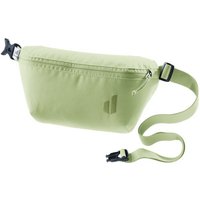 Deuter Avengo 1,5 Gürteltasche