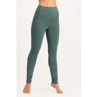 Urban Goddess Surya High Waist Yoga Leggings