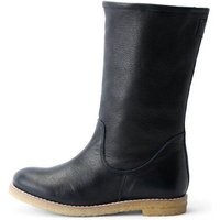 Grand Step Shoes Doro, gefütterte Boots