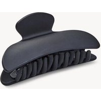 JAN N JUNE MACHETE Haarklammer MIDI CLAW aus Acetat