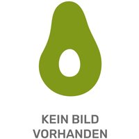 Die Stadtgärtner Neujahrsgruß - Glücksklee Saatgut I Silvestergeschenk I Geschenk Silvester / Neujahr Die Stadtgärtner Neujahrsgruß - Glücksklee Saatgut I Silvestergeschenk I Geschenk Silvester / Neujahr