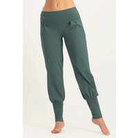 Urban Goddess Yoga Hose Dakini