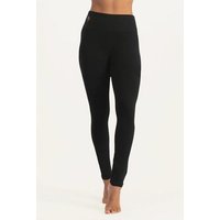Urban Goddess Yoga Leggings Bhaktified
