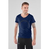 Renegade Guru Yoga Tee Zen