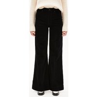ARMEDANGELS MURLIAA CORDUROY Damen Webhose aus Bio-Baumwoll Mix