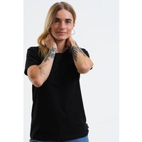 GARY MASH Shirt Taylor Basic aus Bio-Baumwolle
