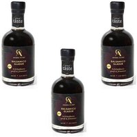 Aroma Olymp Bio Balsamico Glasur