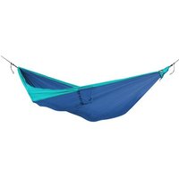 Ticket to the Moon Hängematte Original 320 x 200 cm, 600g Ticket to the Moon Hängematte Original 320 x 200 cm, 600g