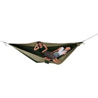 Ticket to the Moon Travel Hammock King Size (320 cm × 230 cm)