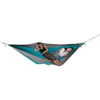 Ticket to the Moon Travel Hammock King Size (320 cm × 230 cm)