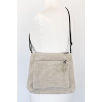 Smateria Umhänge-Tasche 'Bustle'